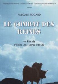 Watch Le combat des reines