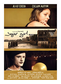 Watch Sugar Girl (Short 2012)