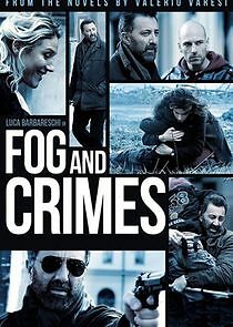 Watch Fog and Crimes