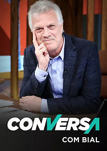 Watch Conversa com Bial