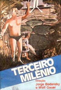 Watch O Terceiro Milênio