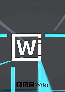 Watch BBC Wales Investigates