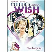 Watch Emma's Wish