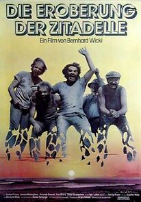 Watch Die Eroberung der Zitadelle