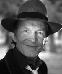 Watch Every Minute Is Goodbye