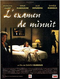 Watch L'examen de minuit