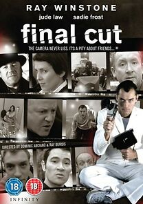 Watch Final Cut