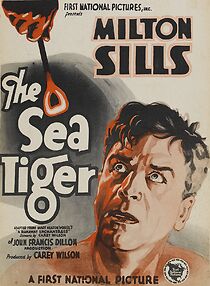 Watch The Sea Tiger