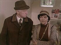 Watch Gombó kinn van