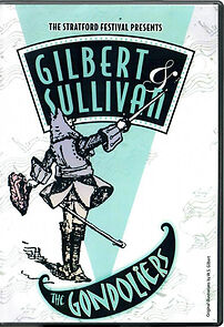 Watch The Gondoliers