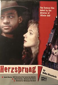 Watch Herzsprung