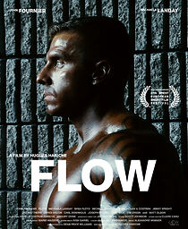 Watch Flow (Short 2012)