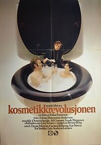 Watch Kosmetikkrevolusjonen