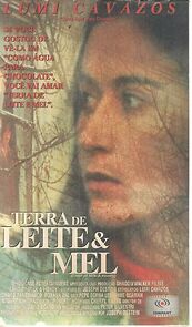 Watch Land of Milk & Honey