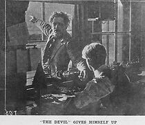 Watch A Law Unto Himself