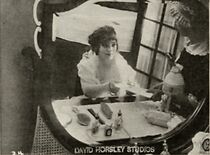 Watch The Leopard's Bride