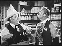 Watch Love Comes to Mooneyville (Short 1936)