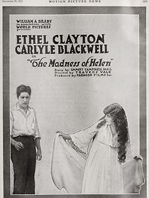 Watch Beyond the Wall