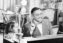 Watch The Man from Independence