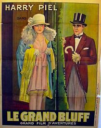 Watch Sein größter Bluff