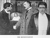 Watch Mrs. Dane's Danger (Short 1916)