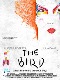 Watch The Bird (Short 2014)