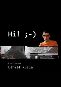 Watch Hi! (Short 2014)