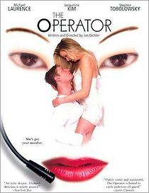 Watch The Operator