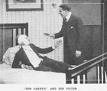 Watch The Other Girl