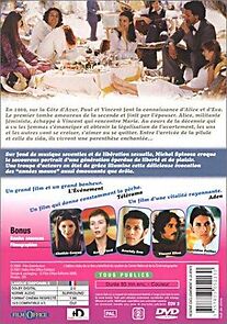 Watch La parenthèse enchantée