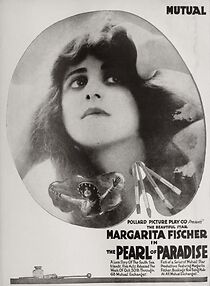 Watch The Pearl of Paradise