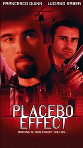 Watch Placebo Effect