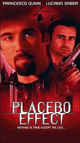 Watch Placebo Effect