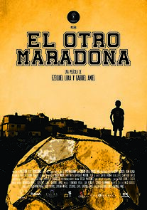 Watch El otro Maradona