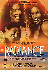 Watch Radiance
