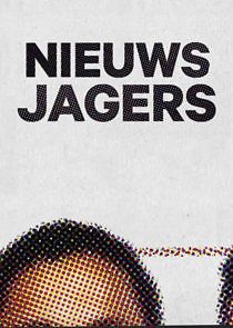 Watch Nieuwsjagers