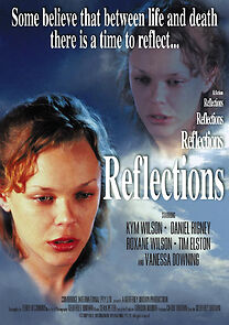 Watch Reflections