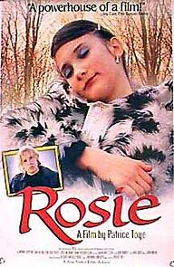 Watch Rosie