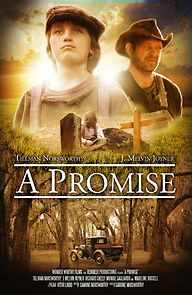 Watch A Promise (Short 2014)