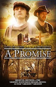 Watch A Promise