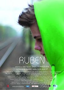 Watch Ruben