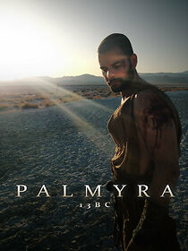 Watch Palmyra (Short 2012)