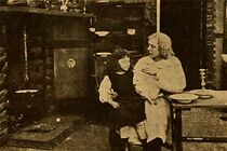 Watch Silas Marner (Short 1911)