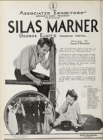 Watch Silas Marner