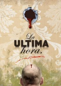 Watch La última hora