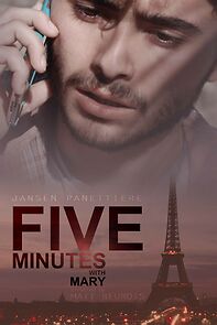 Watch Five Minutes with Mary (Short 2017)