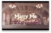 Watch Marry Me Alberta