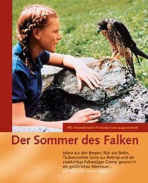 Watch Der Sommer des Falken