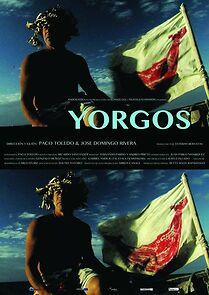 Watch Yorgos