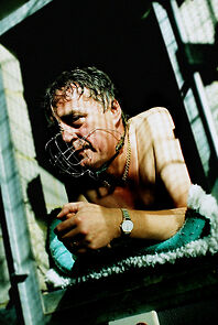 Watch Top Dog (Short 2002)